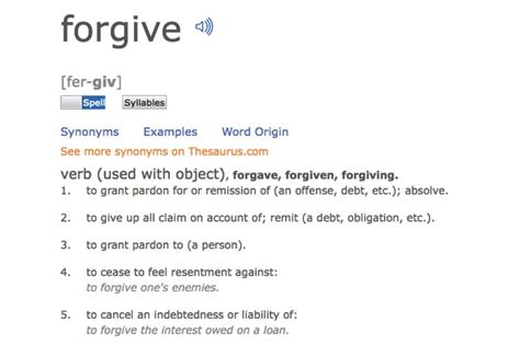 Synonyms for GRIEVANCE resentment, grudge, score, hostility, complaint, bitterness, condemnation, offence; Antonyms of GRIEVANCE compliment, praise, commendation. . Thesaurus resentment
